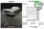 Chrysler 1970 3.jpg